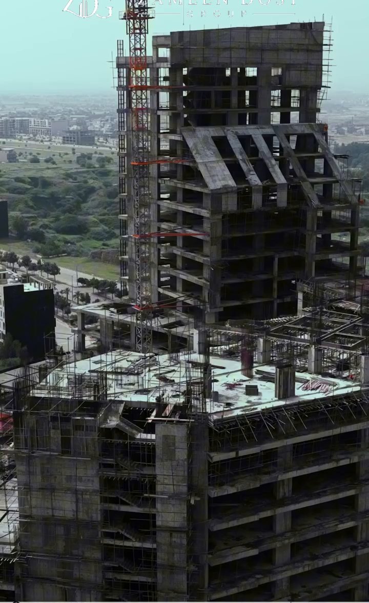 Faisal Jewel — image 2